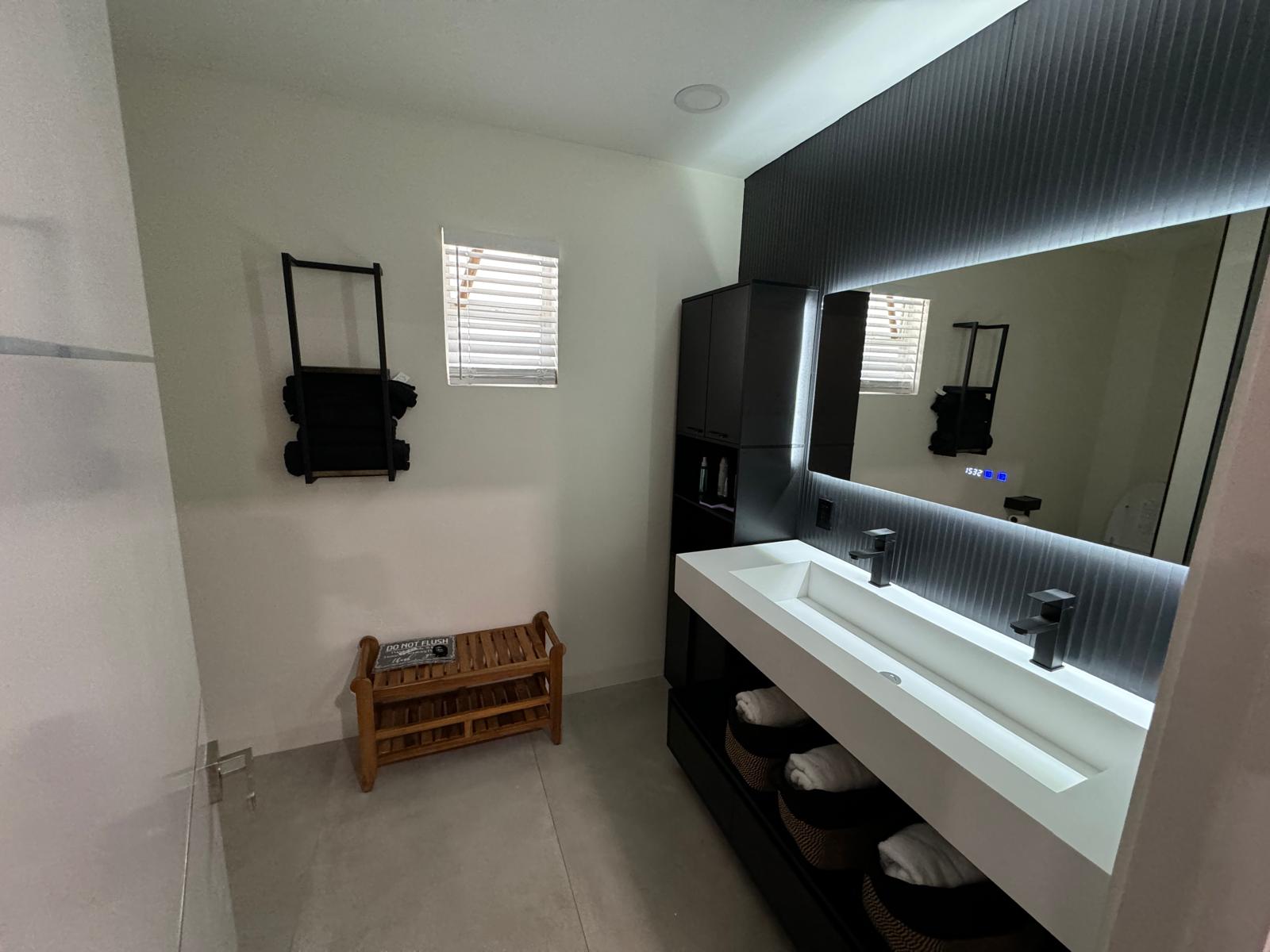 The Renovation Club - Where Dream Home Begins