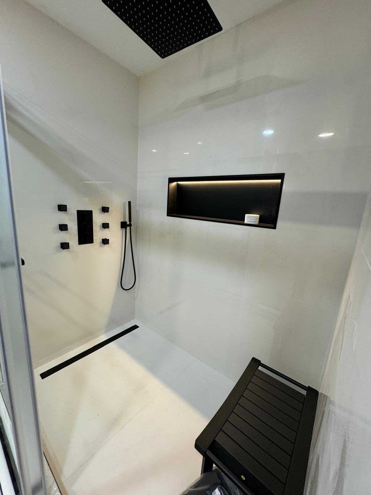 The Renovation Club - Where Dream Home Begins