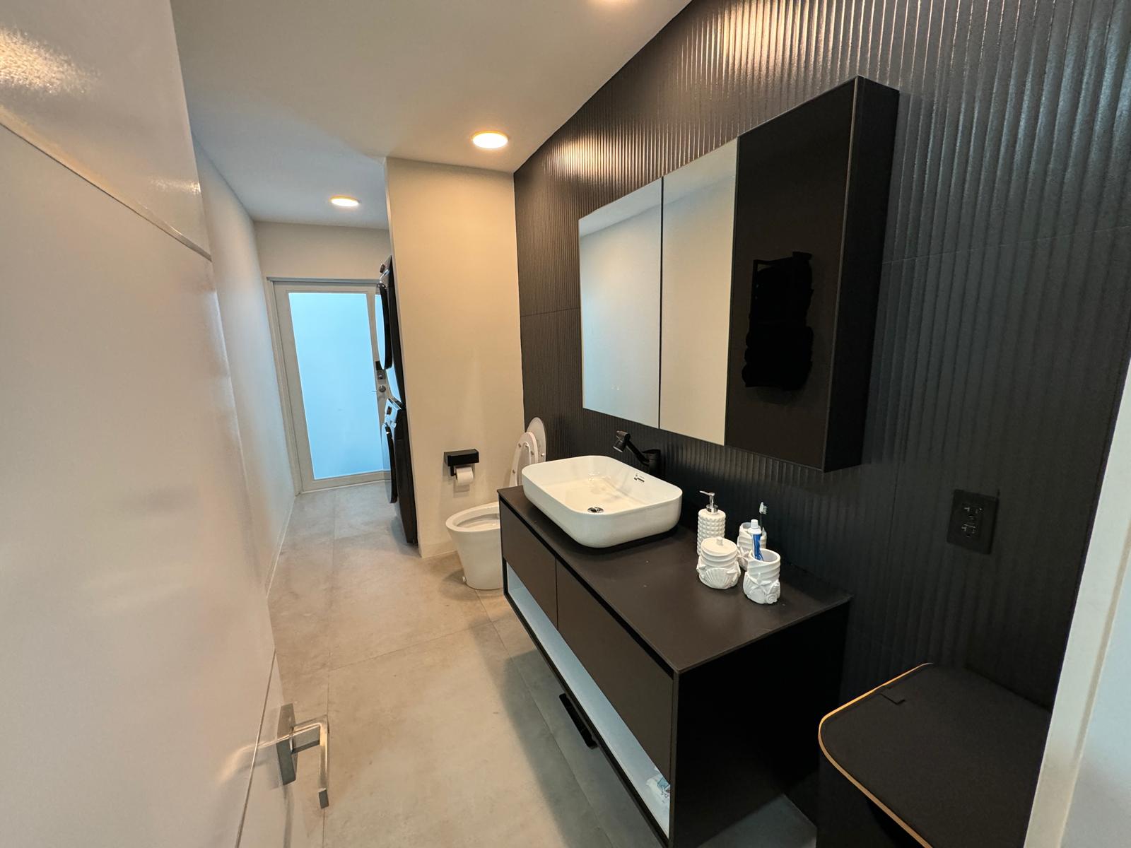 The Renovation Club - Where Dream Home Begins